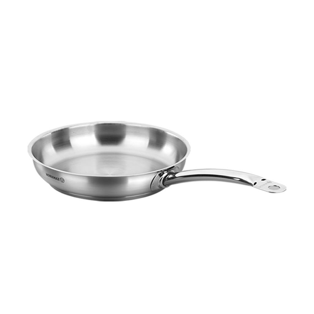 1154 PROLINE TAVA 28CM