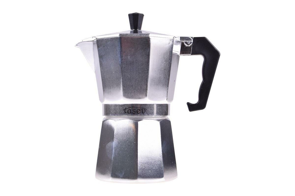 PALAZZO - MOKA POT 6 FİNCAN
