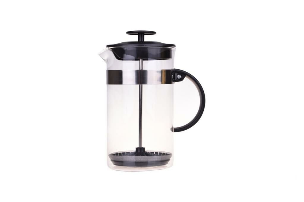 Clark - French Press 350ml