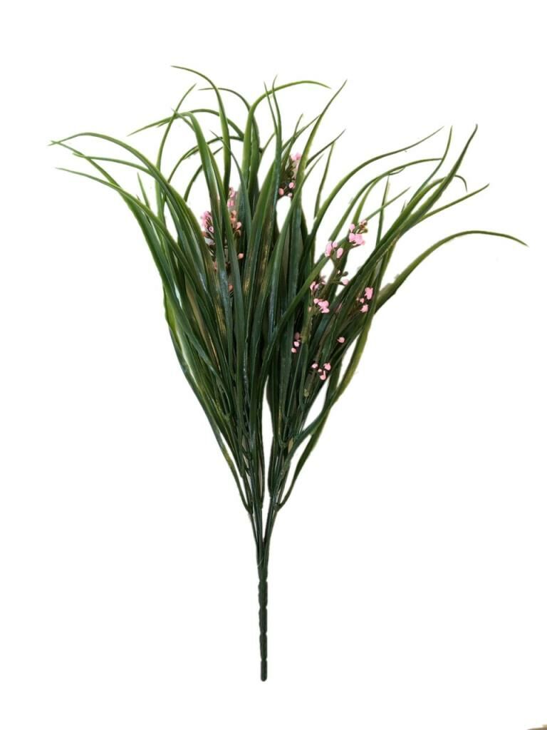 LAVANTA DEMET PEMBE 45 cm