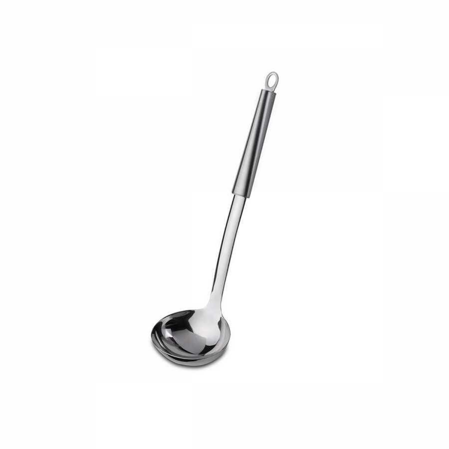 511 TWISTY ÇELİK KEPÇE