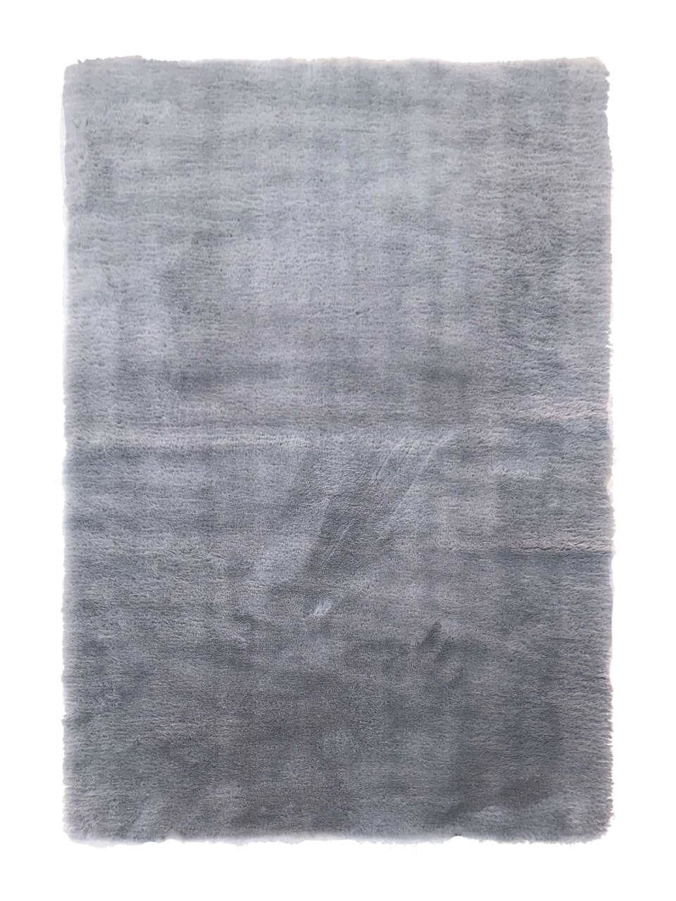COMFORT GRİ POST/YOLLUK 70X110