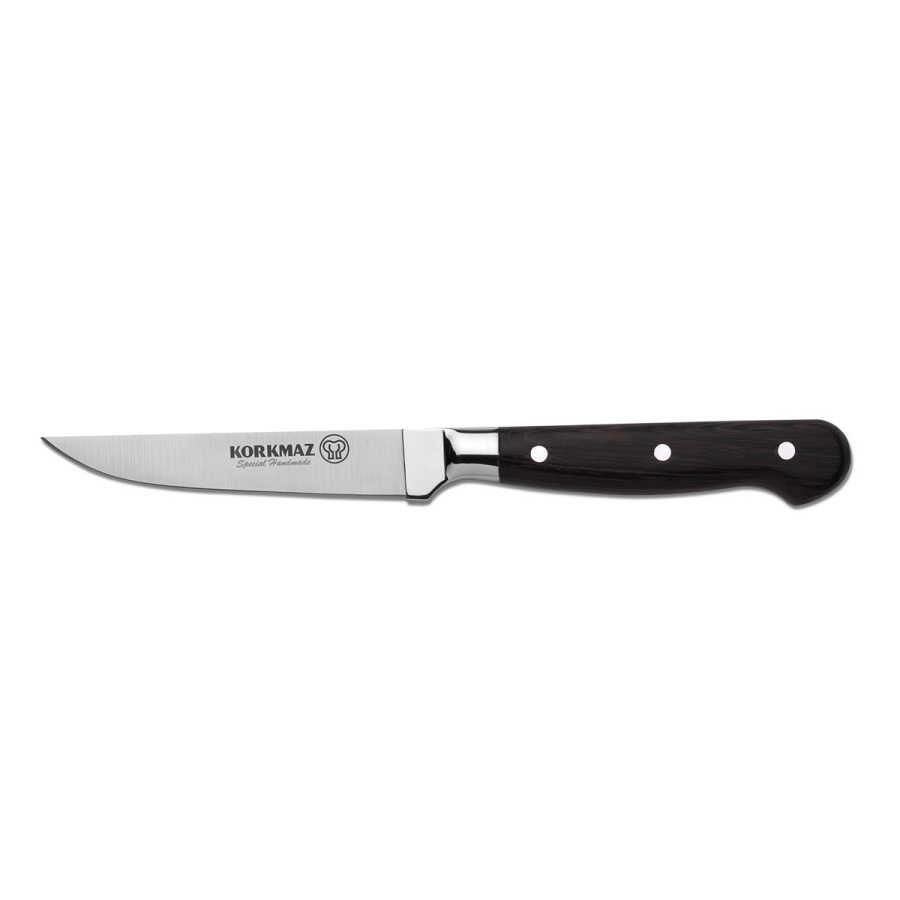 712-01 SÜRMENE ÇOK AMAÇLI BIÇAK 13,5CM
