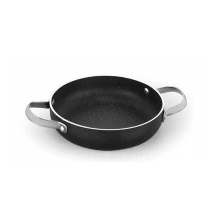 1839 GALAKSİ OMLET SAHAN 22CM