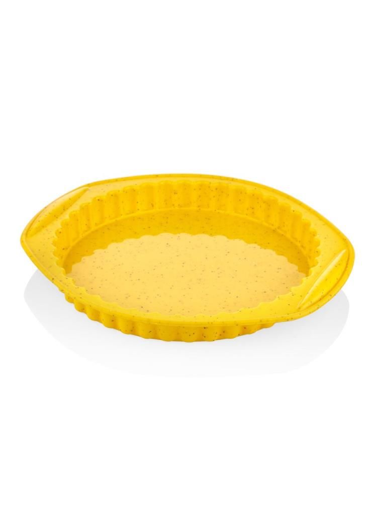 SARI KEK/TART KALIBI 30 CM