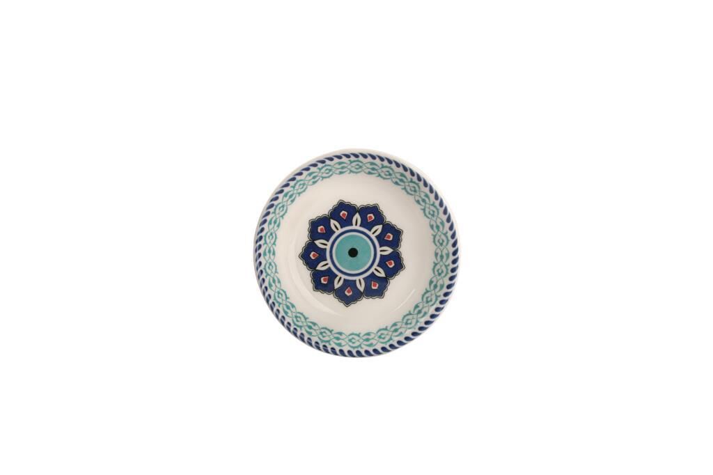 MAİ SELÇUKLU SERİSİ ÇEREZLİK 13CM