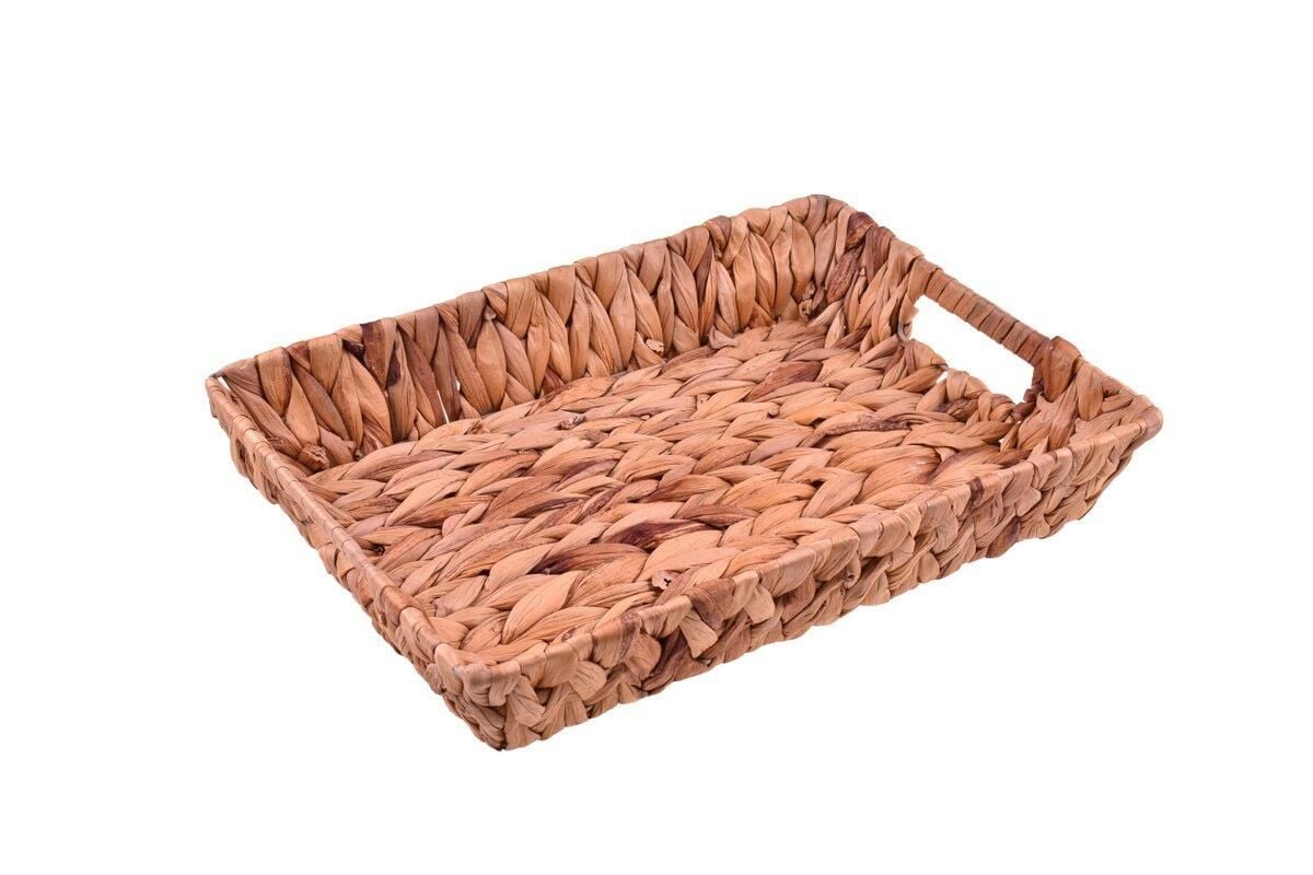 TENEN - HASIR TEPSİ DİKDÖRTGEN 36CM