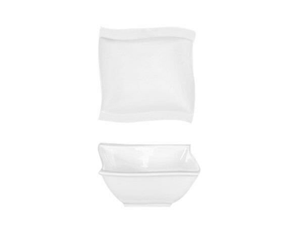 ES SERİSİ BOL KASE 18 CM