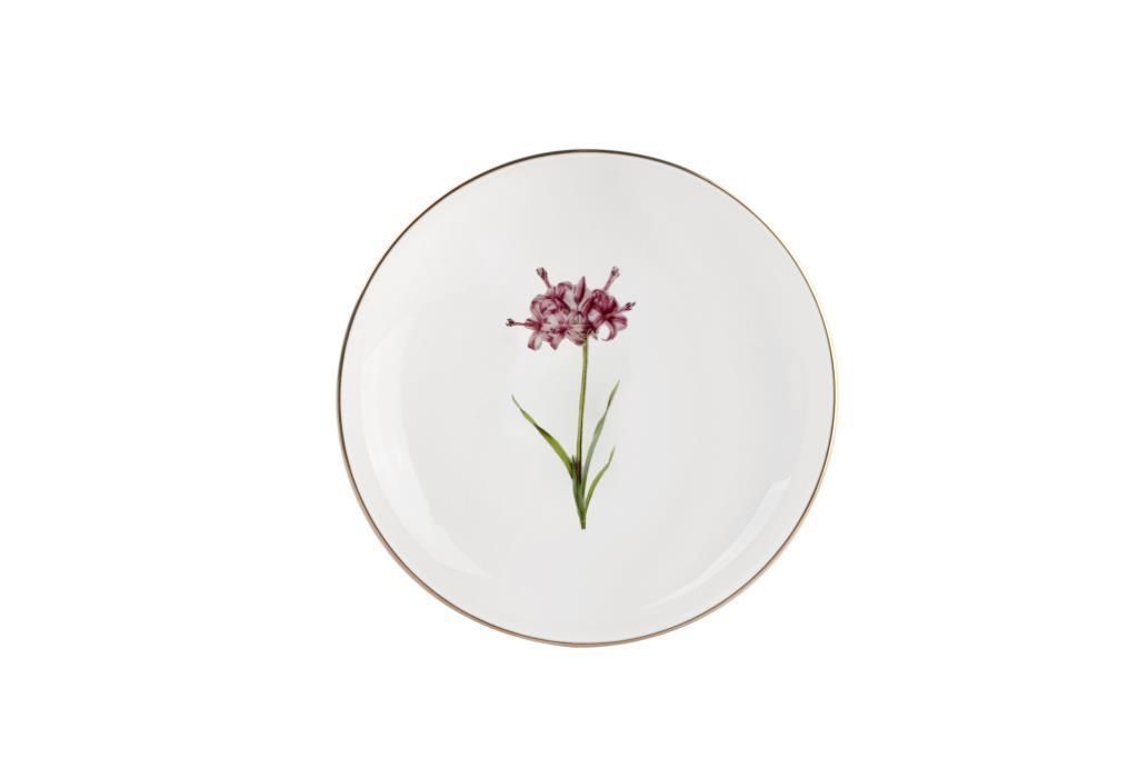 PURE FLEUR SALATA KASE DESEN2