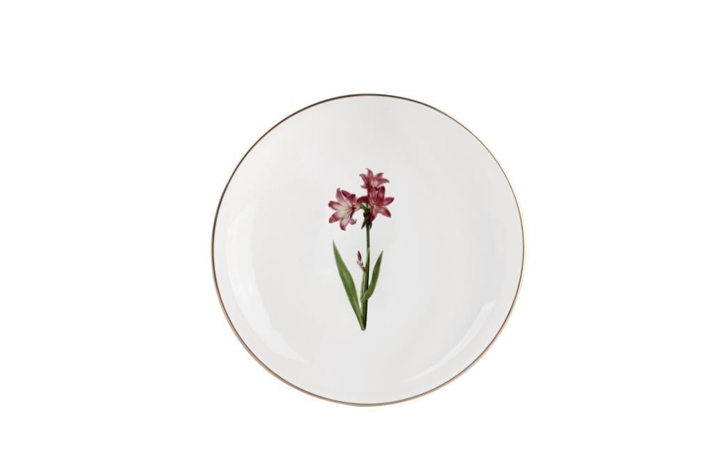 PURE FLEUR SALATA KASE DESEN3