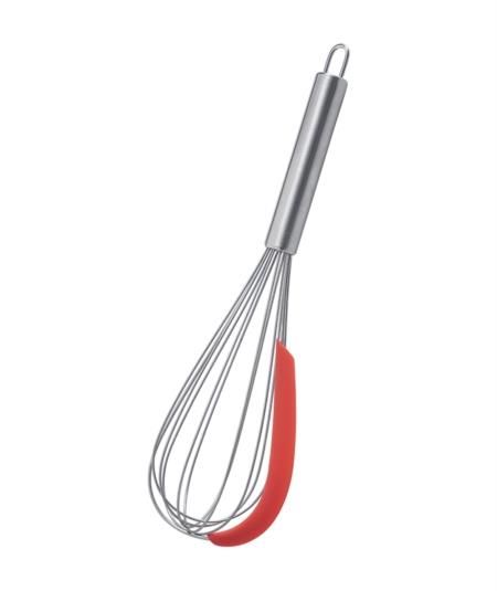 GRİ METAL ÇIRPICI