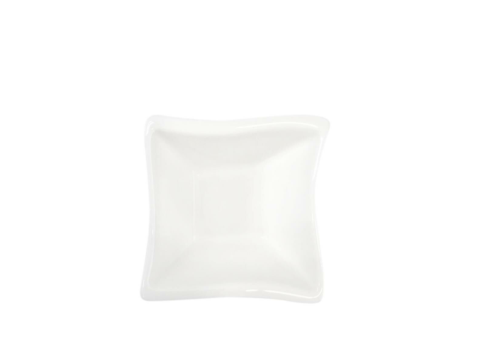 ES SERİSİ KASE 8CM