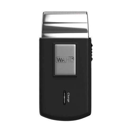 WAHL SEYAHAT TİPİ TIRAŞ MAKİNESİ