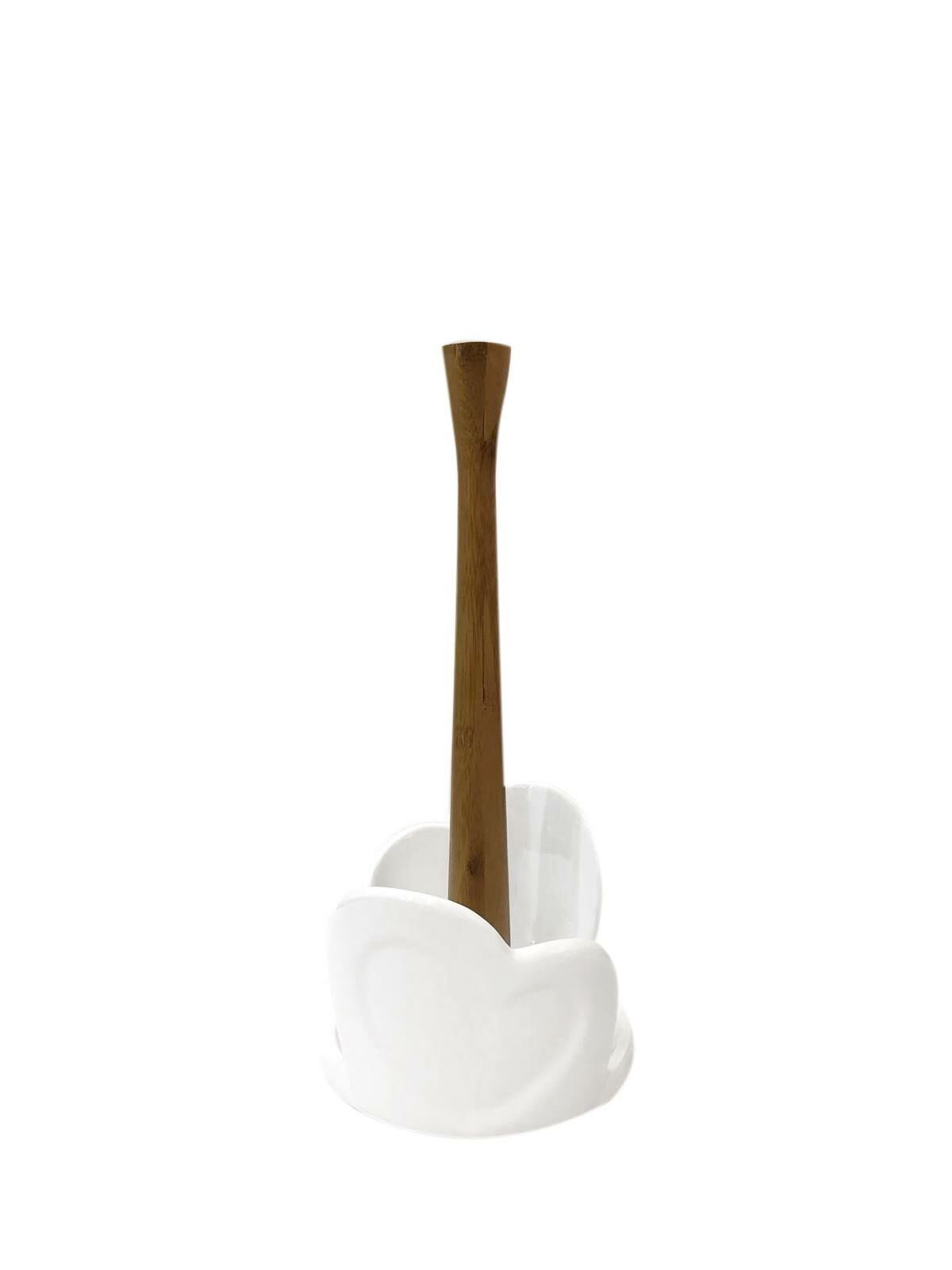 BAMBU PORSELEN HAVLULUK