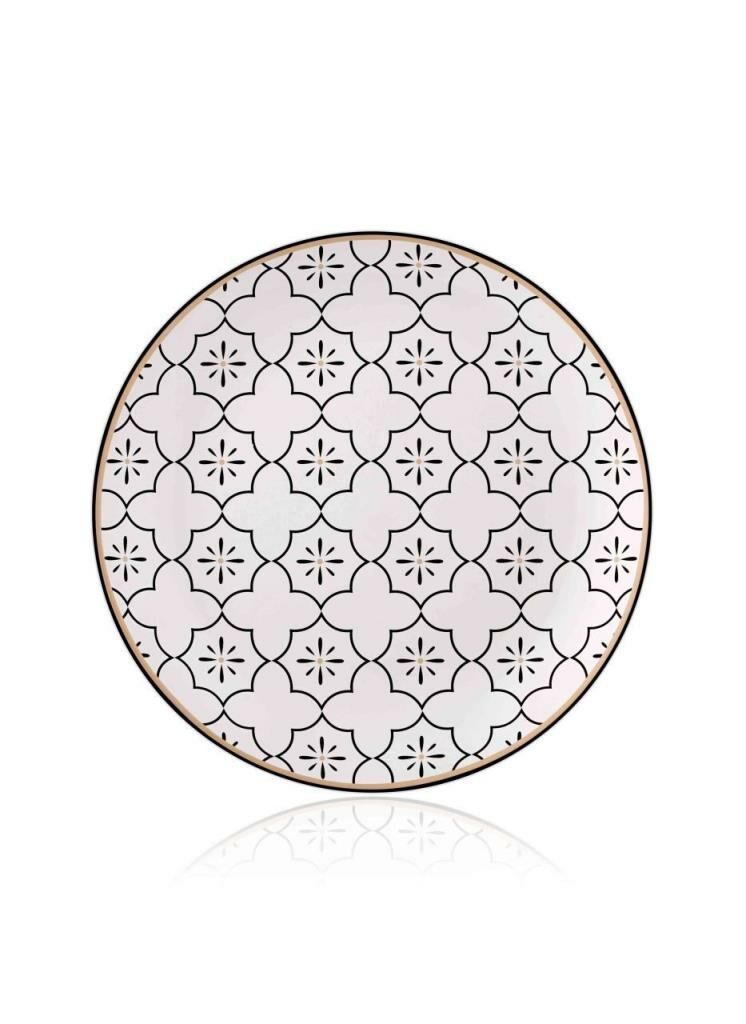 MAROC PASTA TABAK