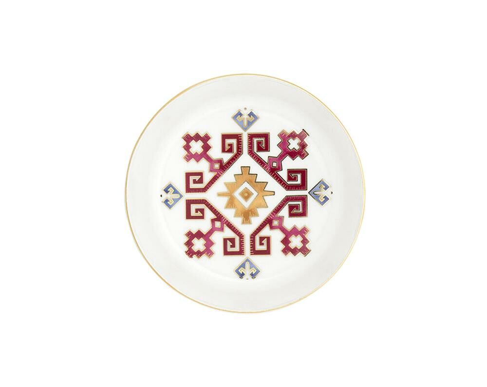ARABESQUE KASE 16CM