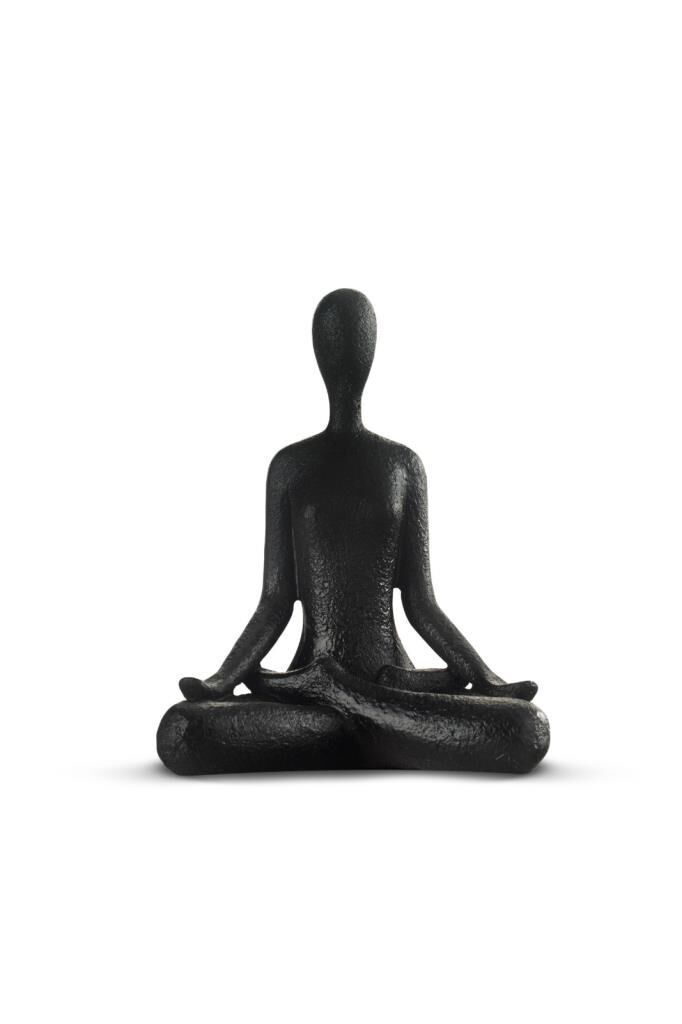 KADIN YOGA DEKOR DESEN1