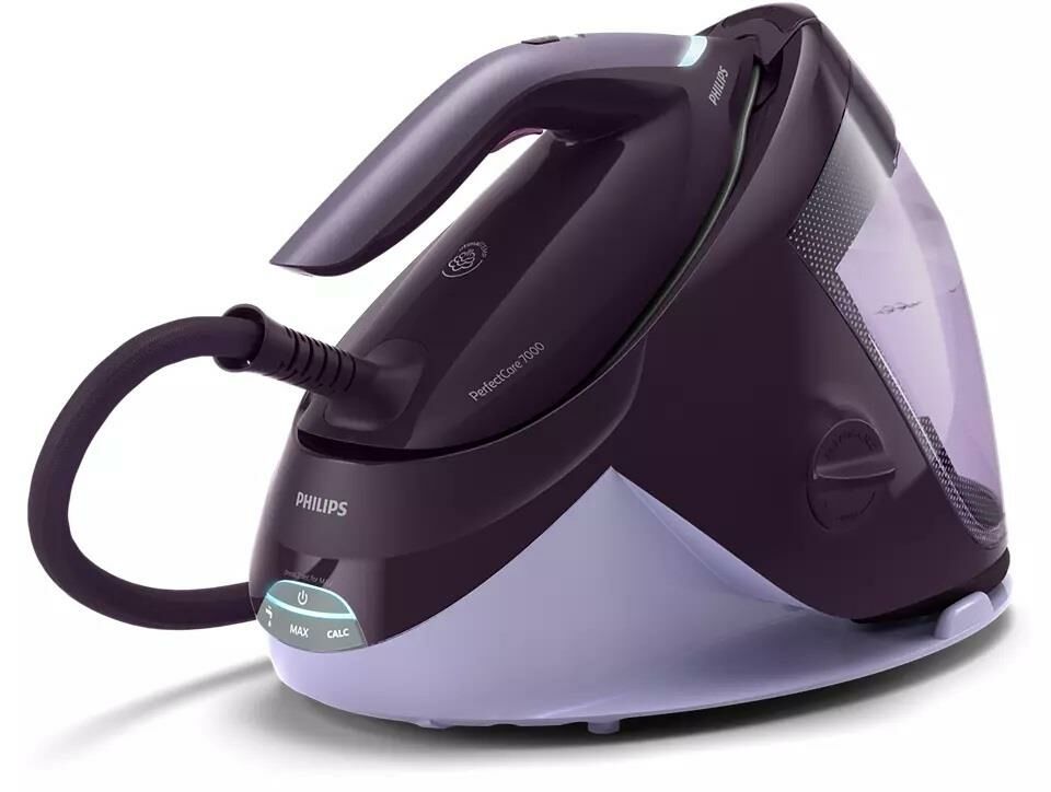 PSG-7150 BUHAR KAZANLI ÜTÜ