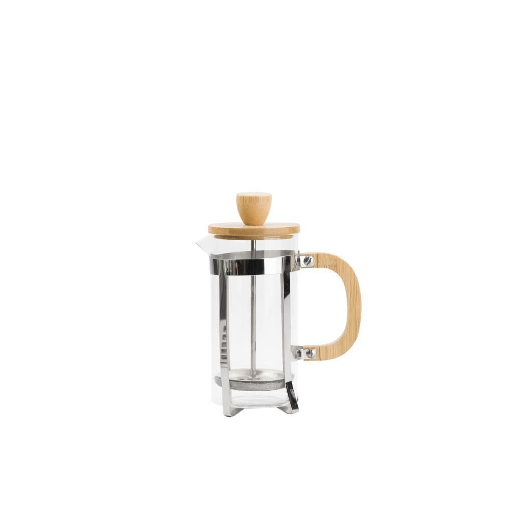 BAMBU FRENCH PRESS 350ML