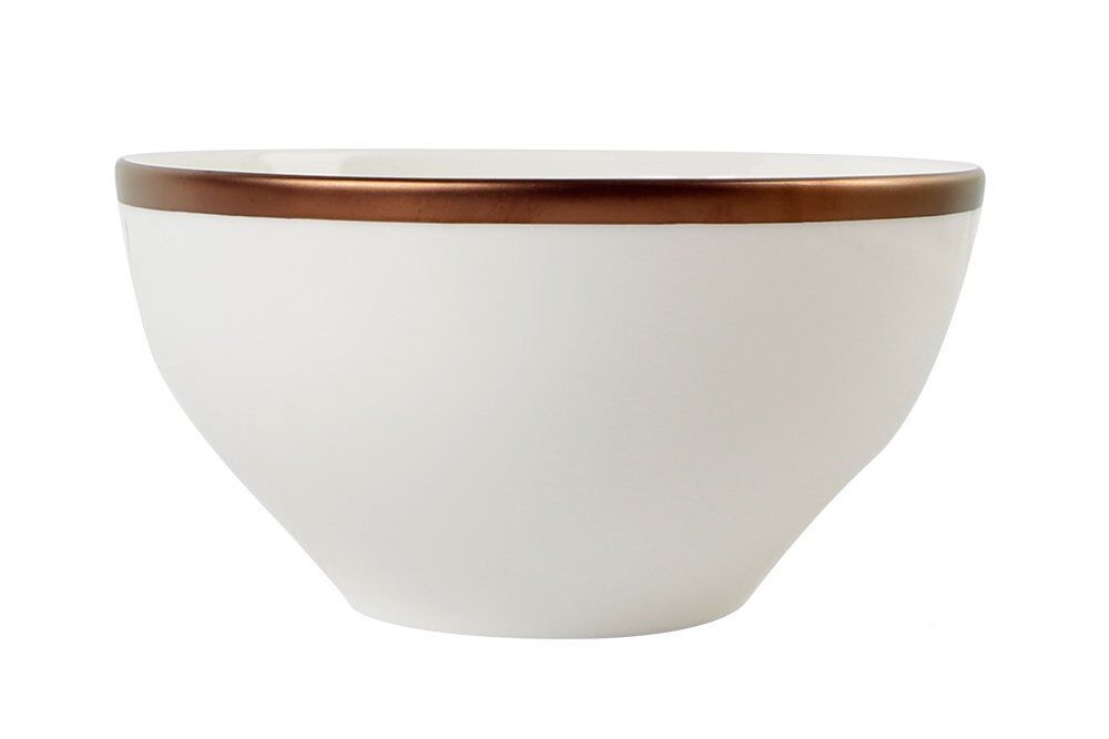 COPPER LINE DERİN KASE
