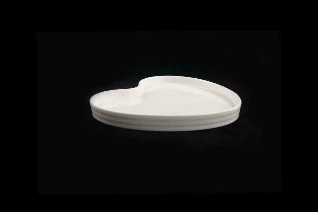 AROW PURE PORSELEN KALP TABAK 20cm