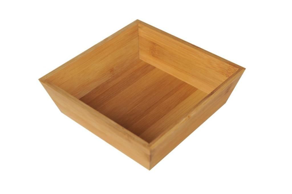 Solly Ekmeklik 24cm