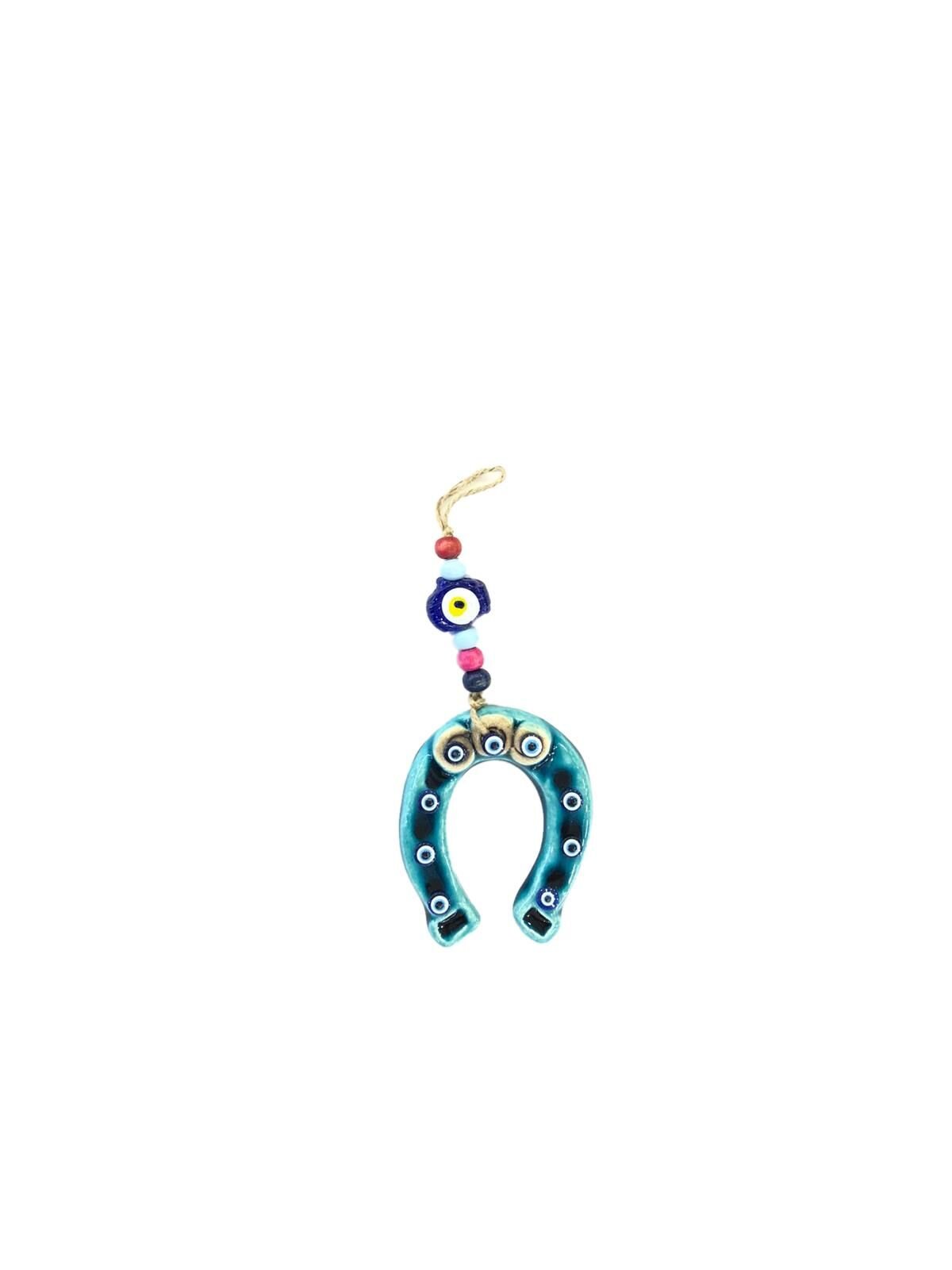NAL MAGNET NAZARLIK DESEN2