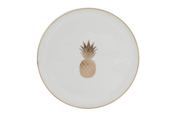 EXOTIC (ALTIN ANANAS)PASTA TABAK
