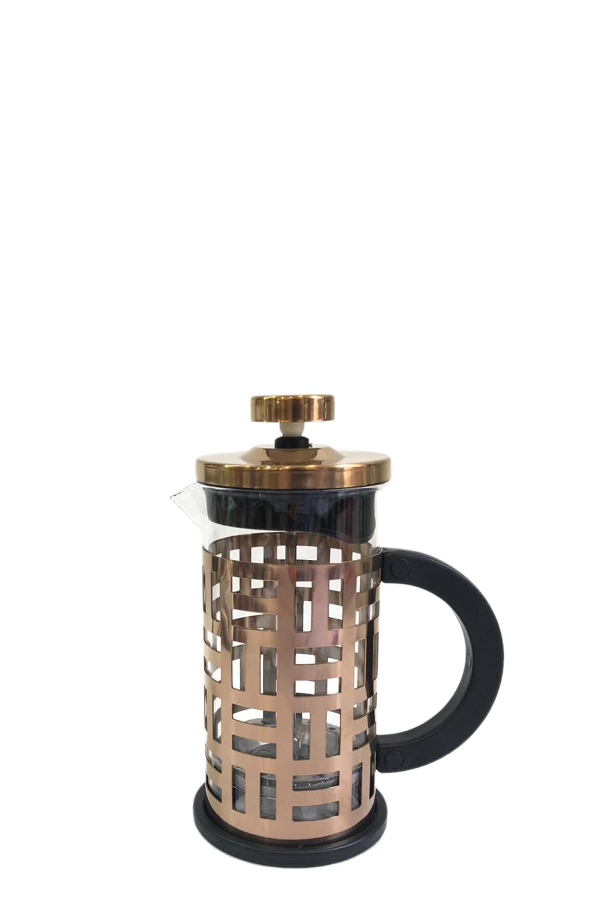 BAKIR FRENCH PRESS 350ml