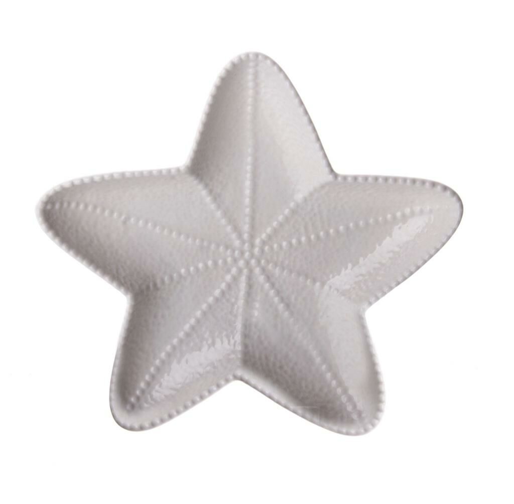 YILDIZ TABAK 20cm