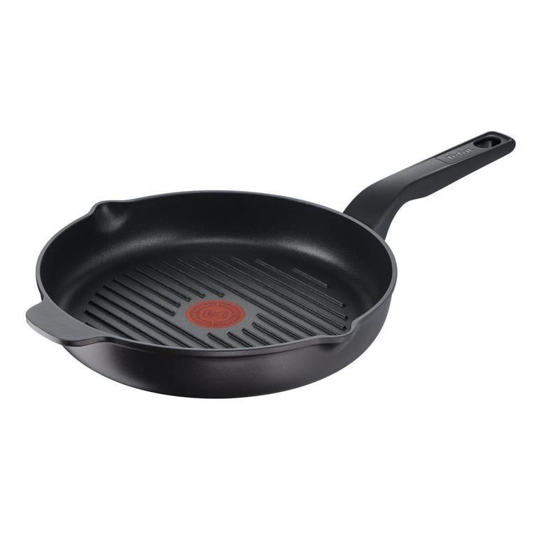 INTENSE IZGARA TAVA 26CM