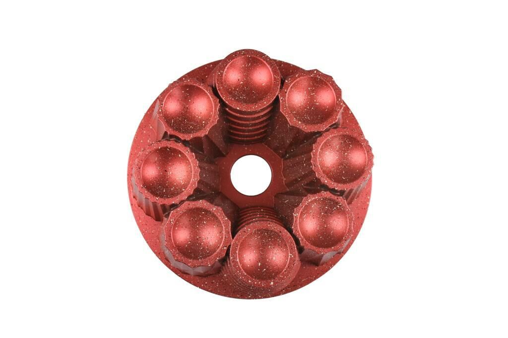 6 KİŞİLİK BARDAK