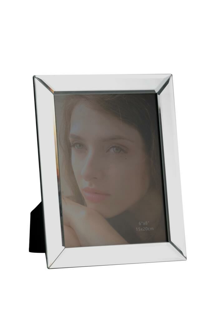 15X20 AYNALI RESİM ÇERÇEVESİ