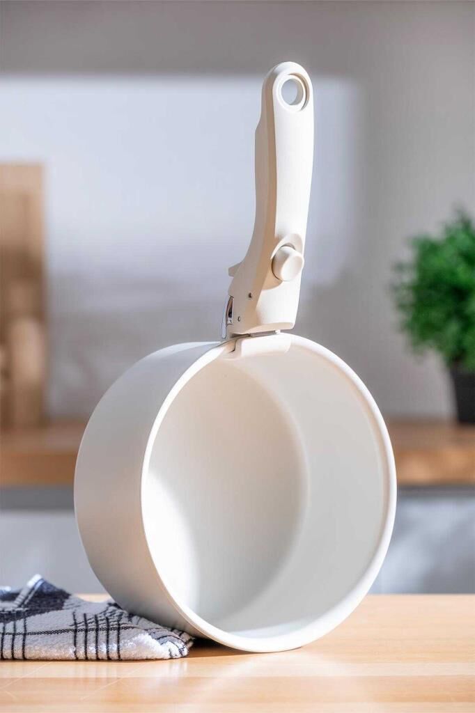 ULTIMATE PRO DÖVME SOS TENCERE 18X9CM