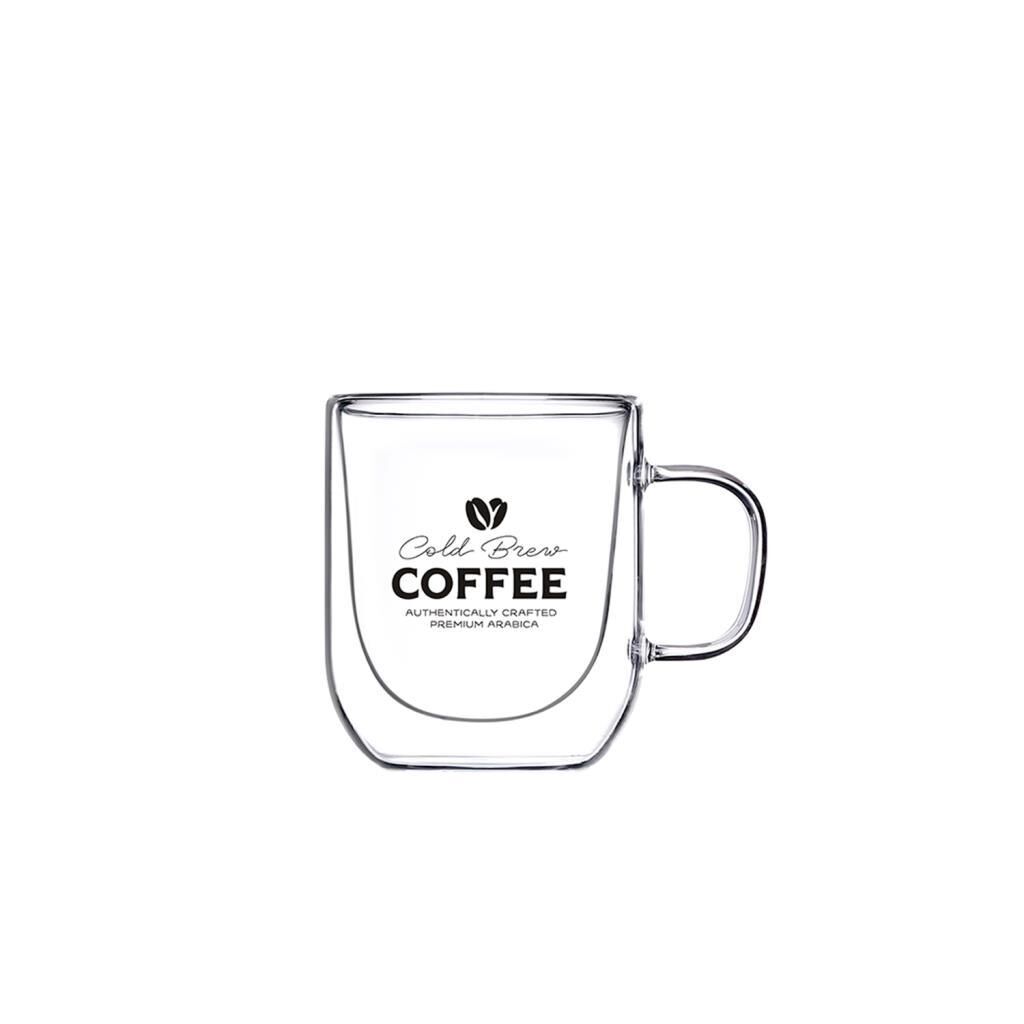 ÇİFT CİDARLI KUPA DESEN1 225ML