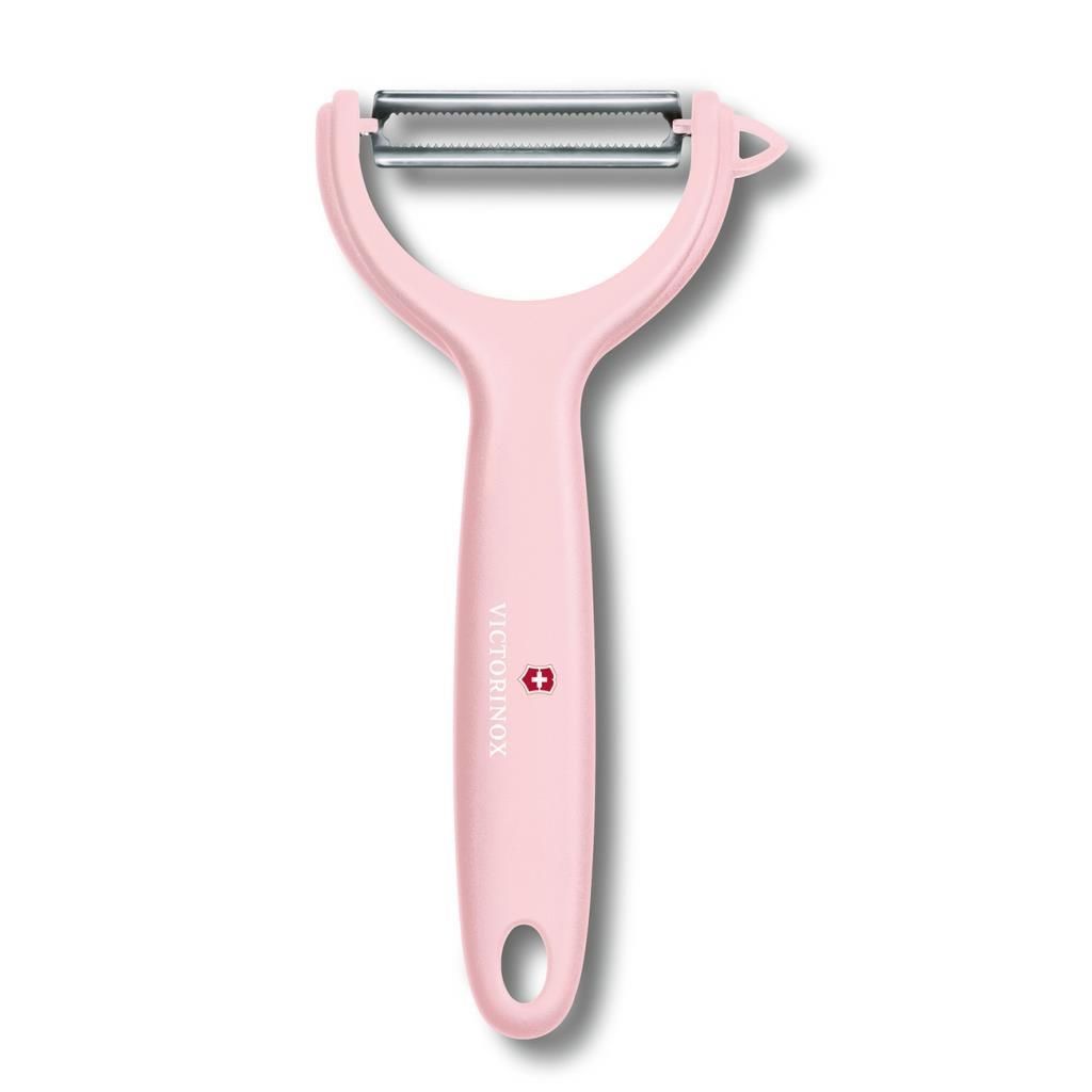SAPAN SOYACAK PUDRA 140 MM