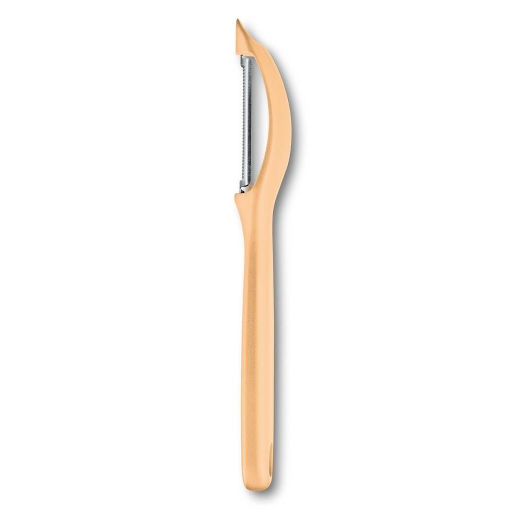 SOYACAK SOMON 175 MM