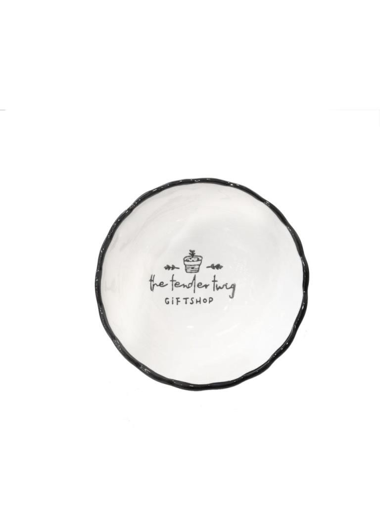 SWEET POPART LOKUMLUK/ÇEREZLİK 9cm