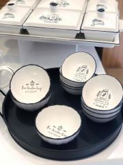 SWEET POPART LOKUMLUK/ÇEREZLİK 9cm