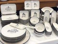 SWEET POPART LOKUMLUK/ÇEREZLİK 9cm