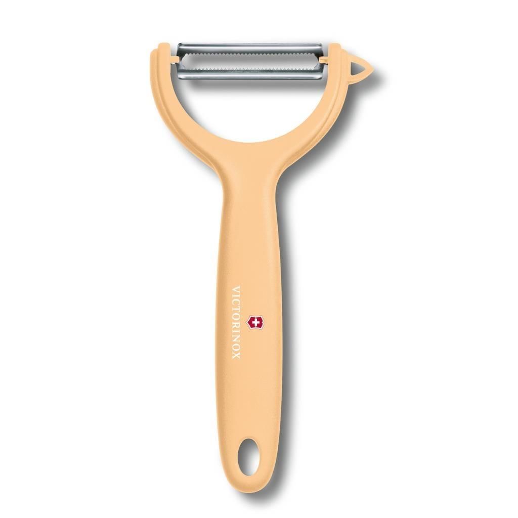 SAPAN SOYACAK SOMON 140 MM