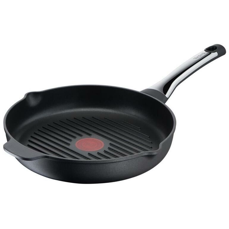 TITANYUM 1X EXCELLENCE IZGARA TAVA 26CM