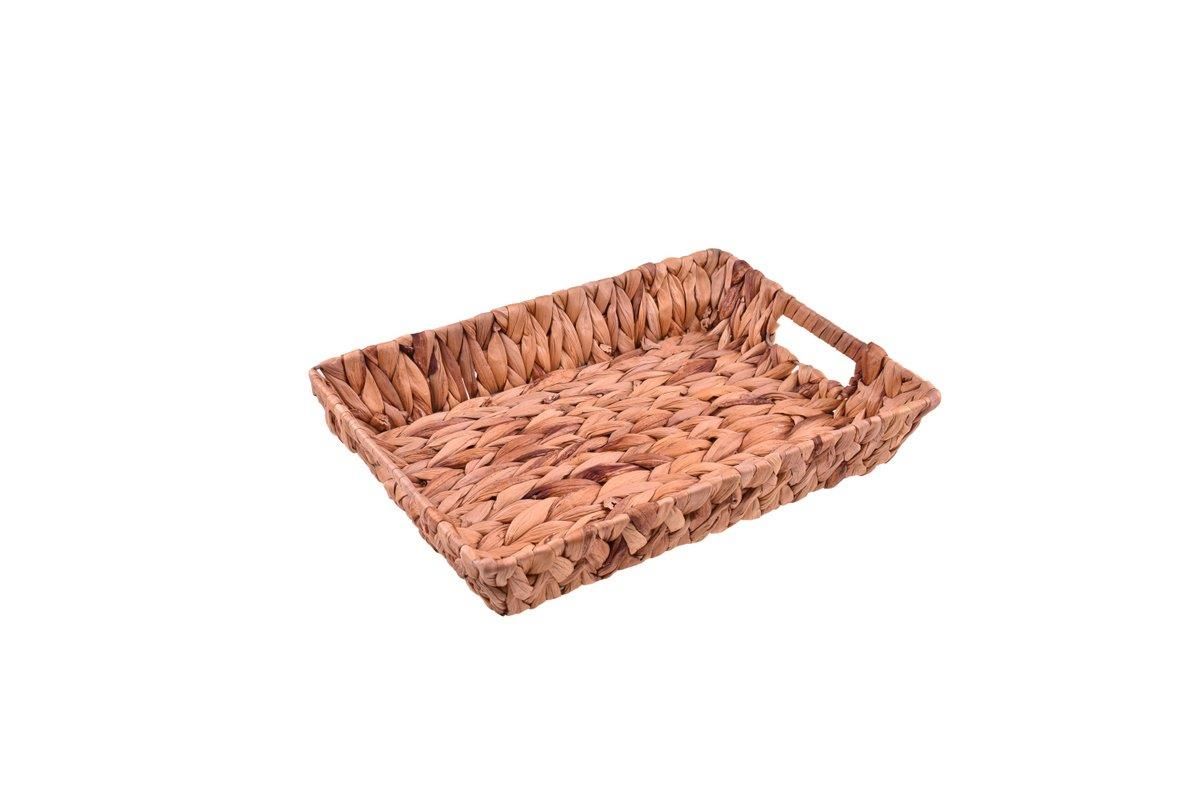TENEN - HASIR TEPSİ DİKDÖRTGEN 33CM