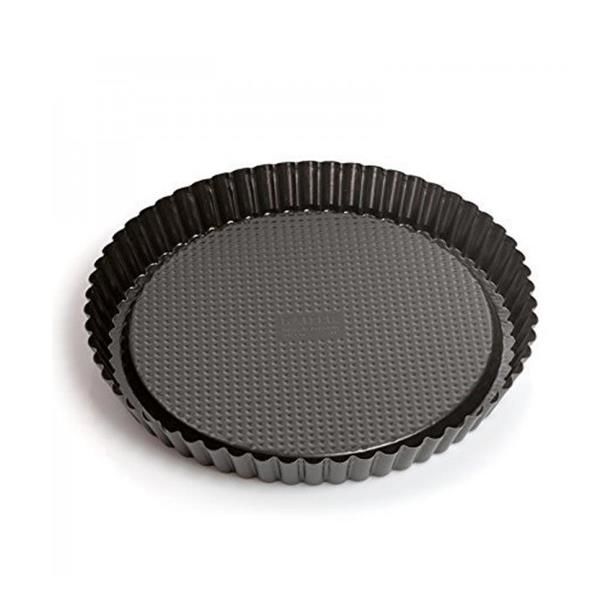 KAISER TART KALIBI 28CM