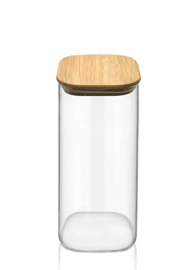 KAVANOZ 1400ML