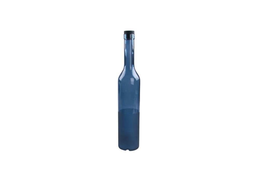 HENA KOBALT YAĞLIK 550ML