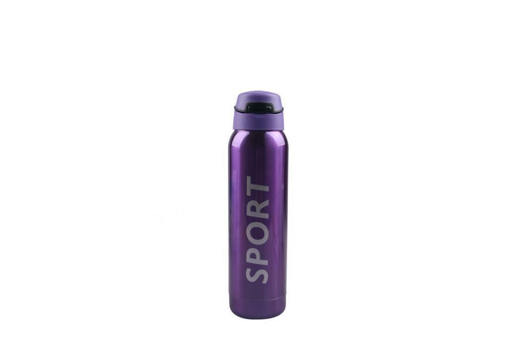 KNM YV SPORT TERMOS 500ML