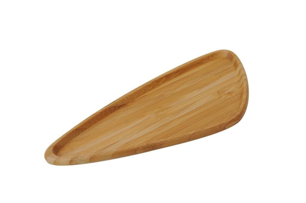 Viego - 25 cm Üçgen Sunum