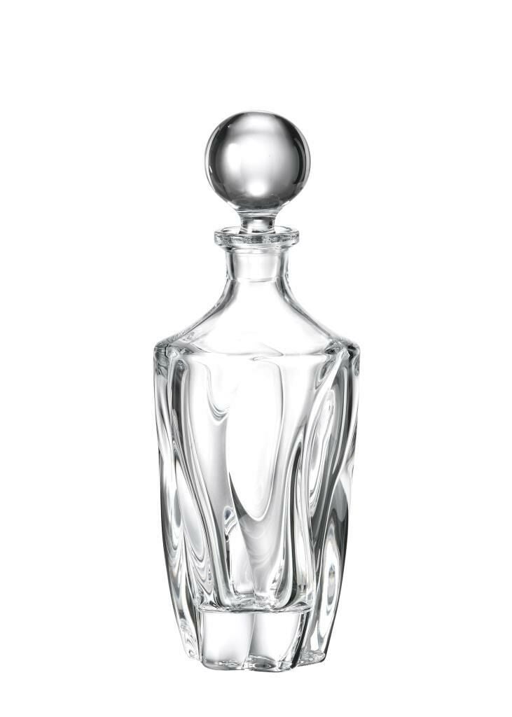 BARLEY VİSKİ ŞİŞE 750ML