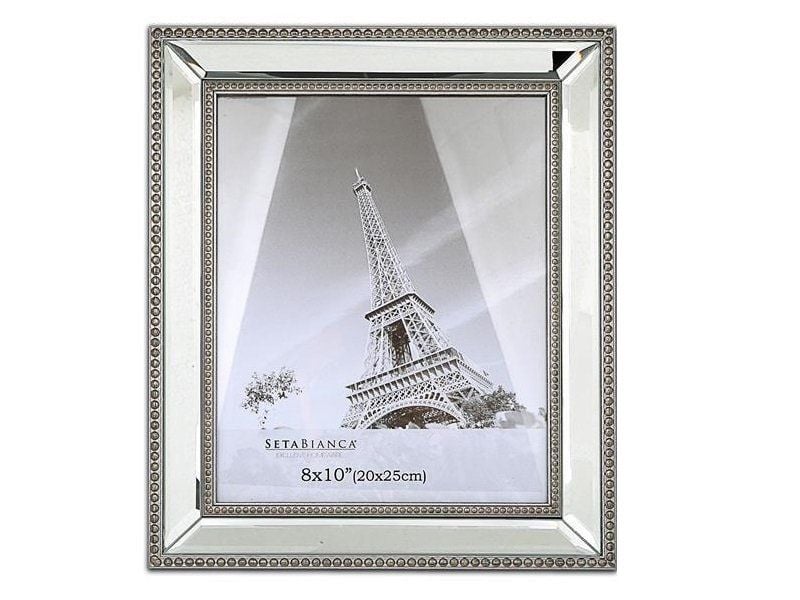 VENEZIA AYNALI NOKTA ÇERÇEVE 20X25CM